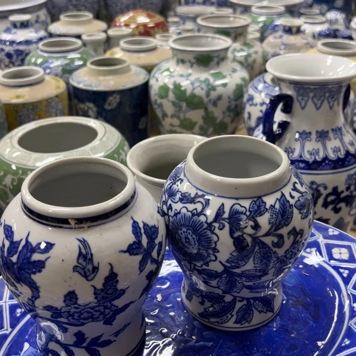 瓷片微瑕陶瓷。。。。。。。。。。。。。。。。