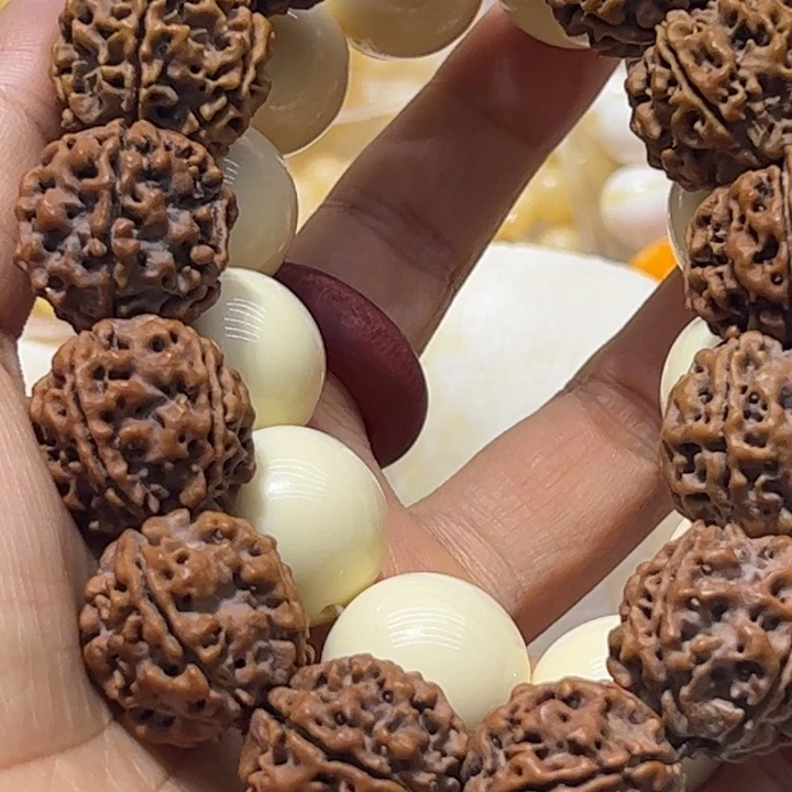 大果紫檀（缅甸花梨）2.0福利冰箱