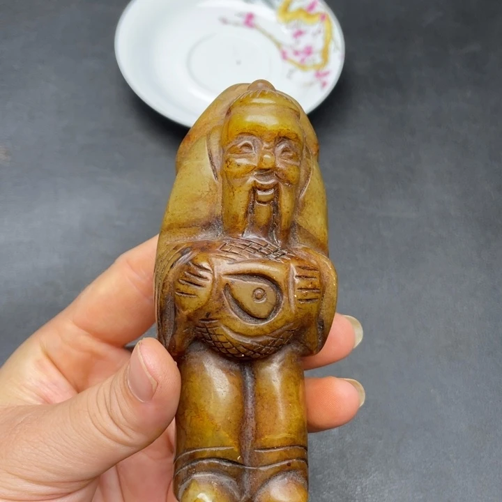 【闪购商品】链接一图一物