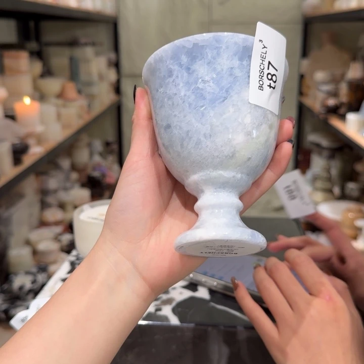 大理石t87。  亿。