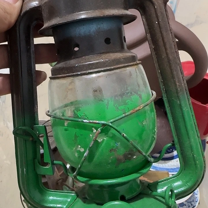 孺***牛扇子干活干活干活干活哥哥哈哈