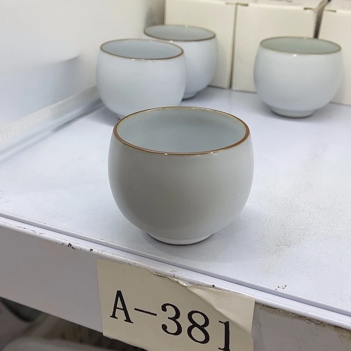 福利待遇多多哦哦哦