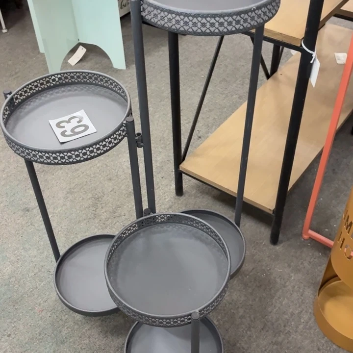 外贸孤品默认微瑕