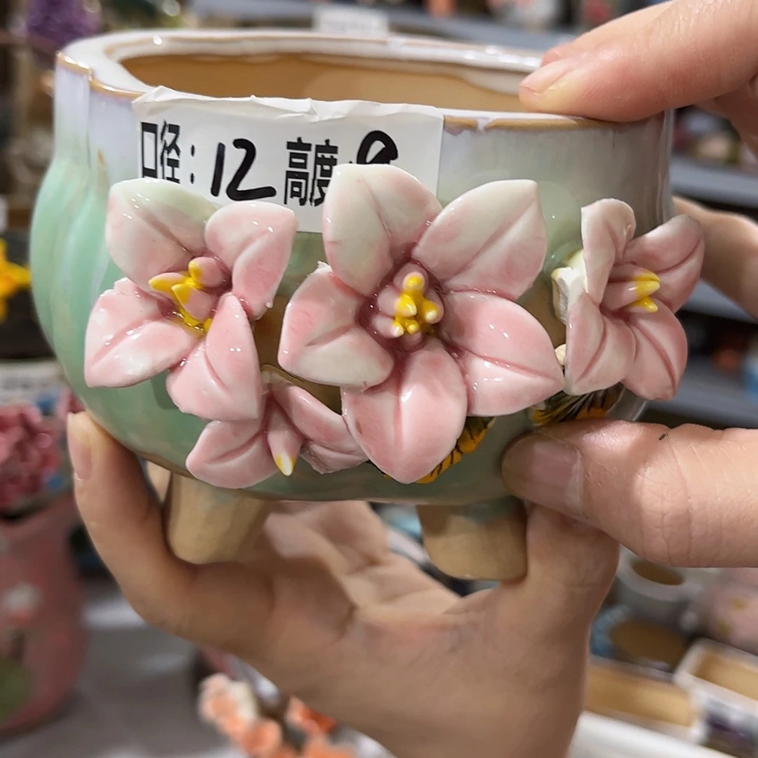 【闪购商品】福利福利福利福利