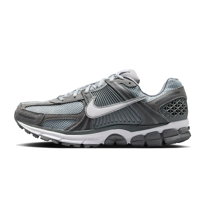 Nike耐克夏季男鞋ZOOMVOMERO5运动鞋训练跑步鞋HF1553-003