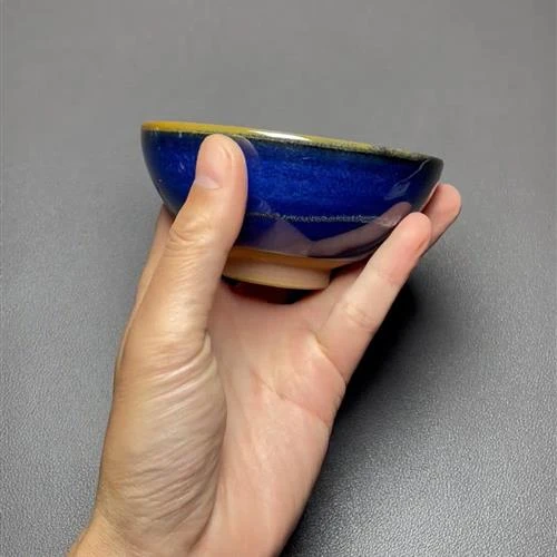 【闪购商品】茶盏-10190..........