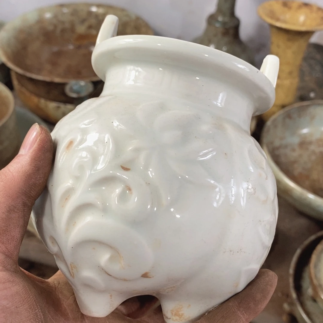 瓷片瓷瓷瓷瓷瓷瓷瓷瓷瓷瓷