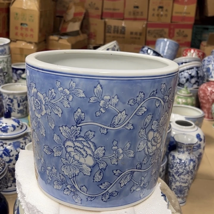 瓷片微瑕陶瓷。。。。。。。。。。。。