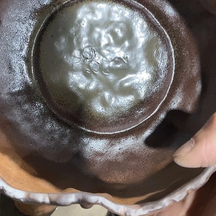 微瑕茶具介意勿拍