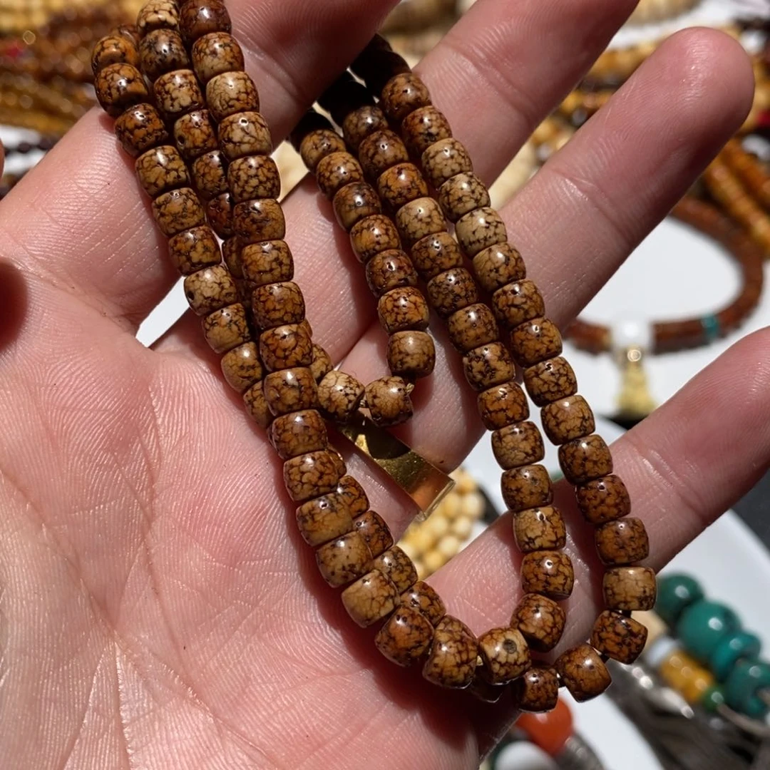 泥塑直播间为准谢谢合作