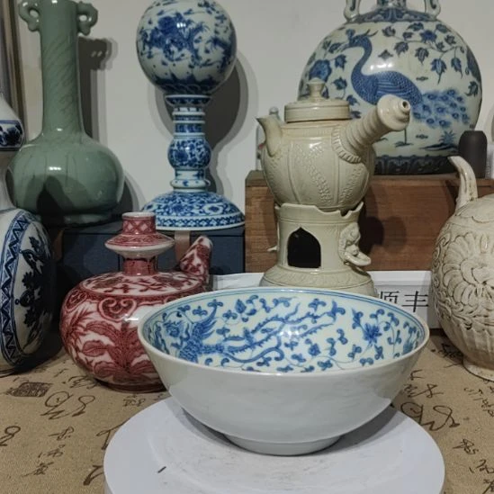 用***8摆件摆件摆件摆件摆件