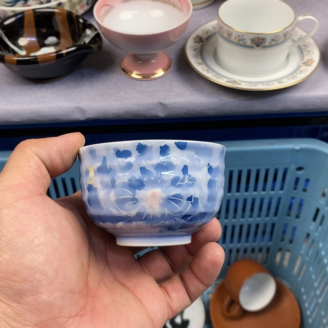 茶盏全场满28元包邮，第62