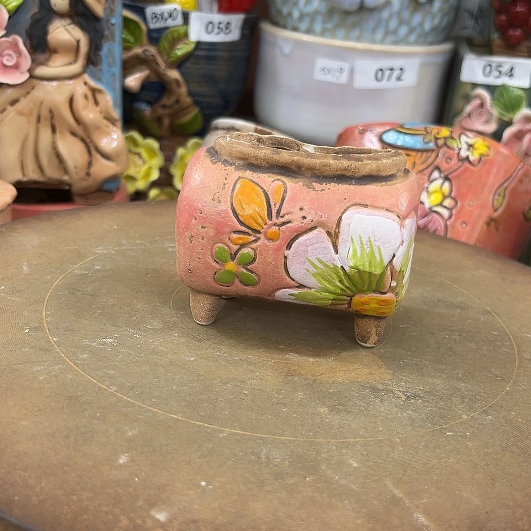 凑满15包邮发货发货