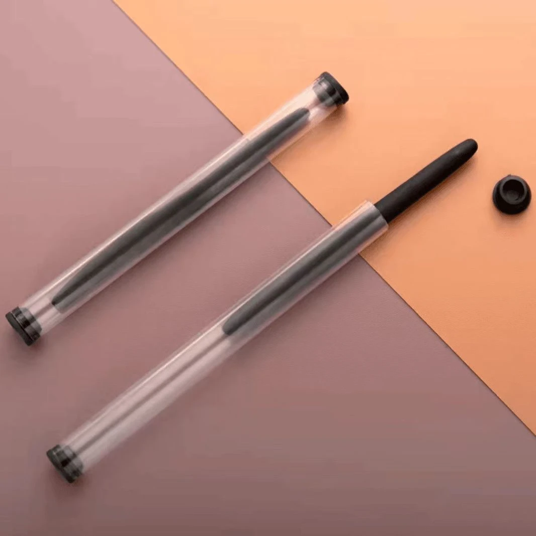 新疆裸管乌斯曼眉笔草棒-H