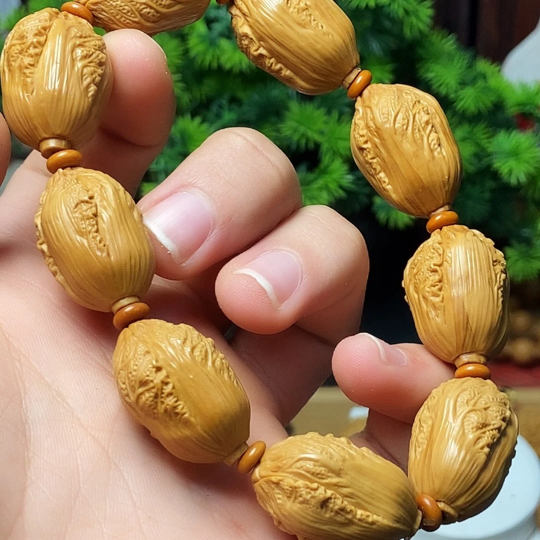手串/手链橄榄核hhhhbbbbbbbbhbbbhhhhbn