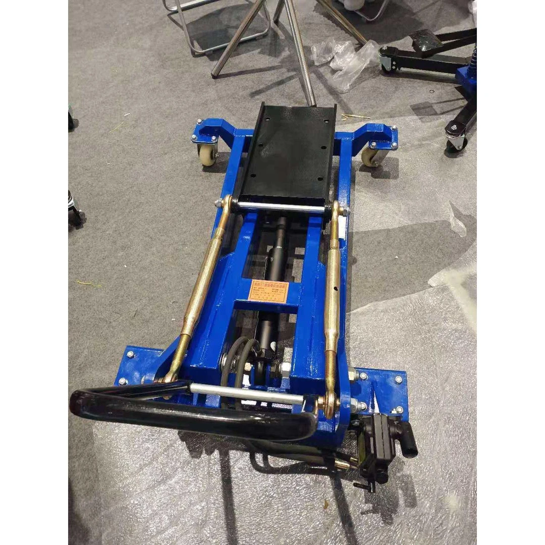 3吨变速箱托架 大车专用变速箱托架 大车波箱顶汽保工具 汽修工具