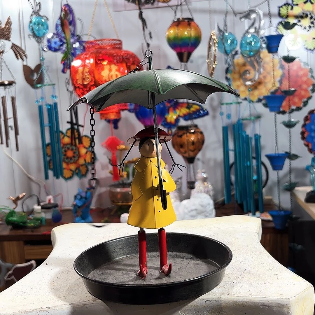 树脂A三块哥工艺品孤品