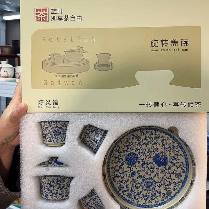 哈哈哈哈哈哈哈哈