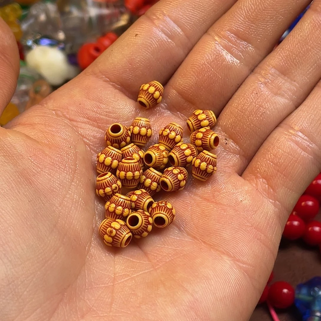 啊啊啊啊啊啊啊啊啊啊