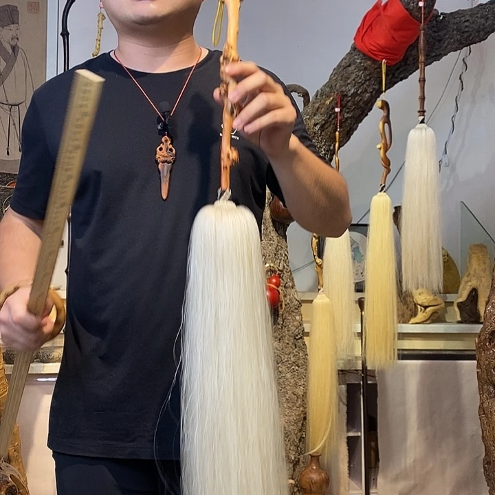 杂色豆（科檀/科特迪瓦檀木）