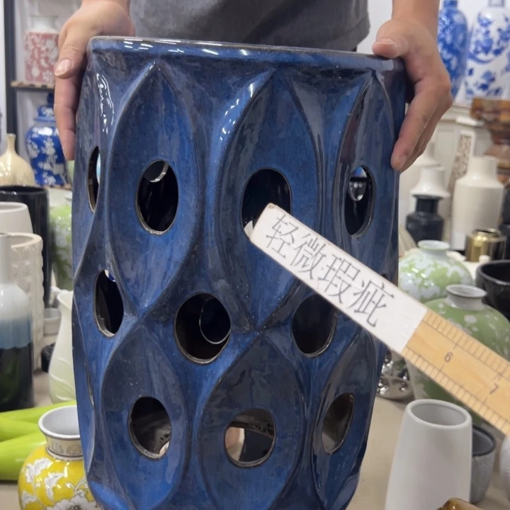 摆件外贸出口高度尺寸问客服