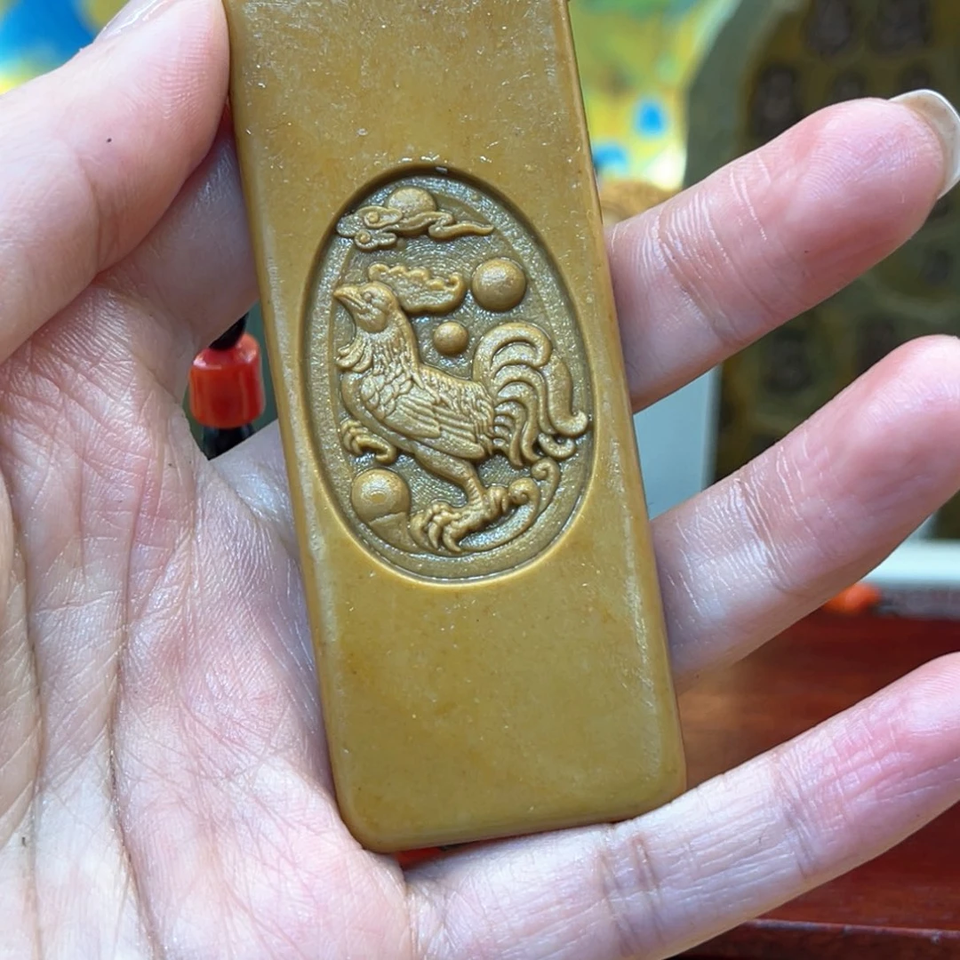 戈壁石69999999999999999999999