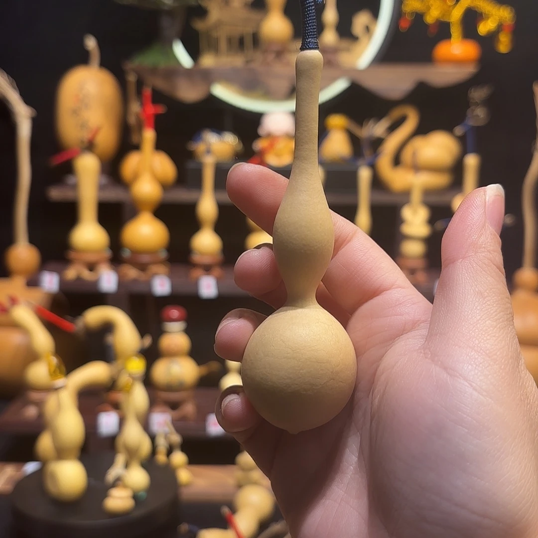 季***$大叶紫檀（黑酸枝木类）