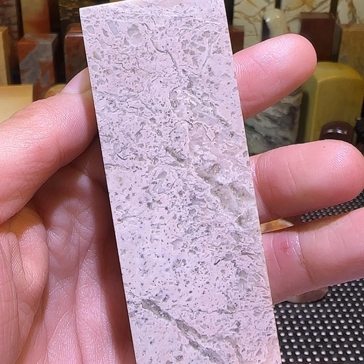 寿山石印石寿山石寿山石
