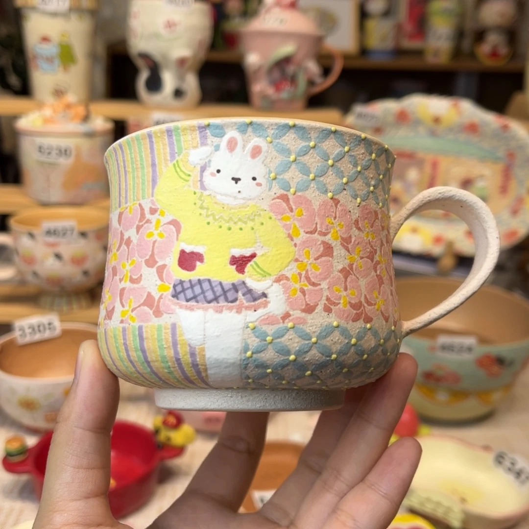 瓷片4684哈哈哈哈哈哈哈哈哈