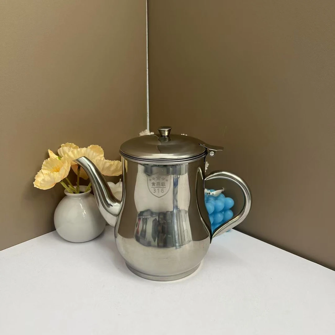 1700毫升滤油壶带过滤层1个【汤姆粉丝专属】2024新品上市网红创新