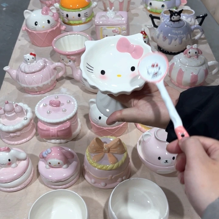 紫砂茶案我在外面吃饭了哈