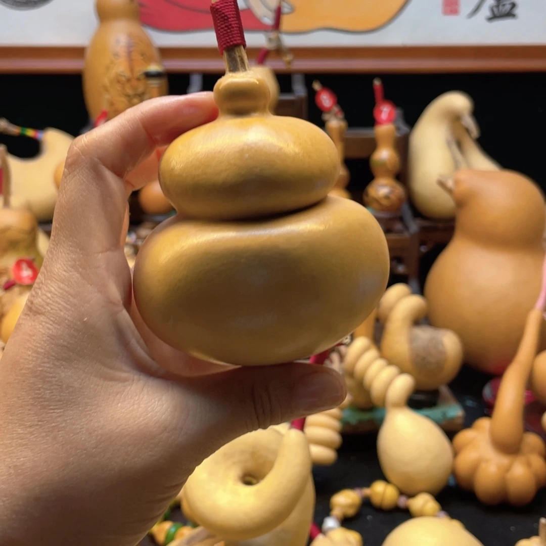 【***】大自然的秘密是什么呢这