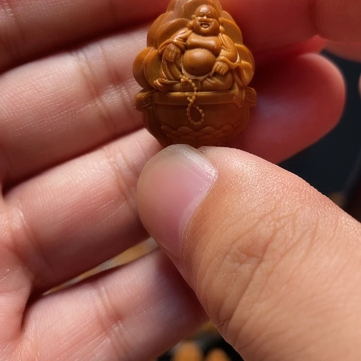 橄榄核手串/手链橄榄球赛