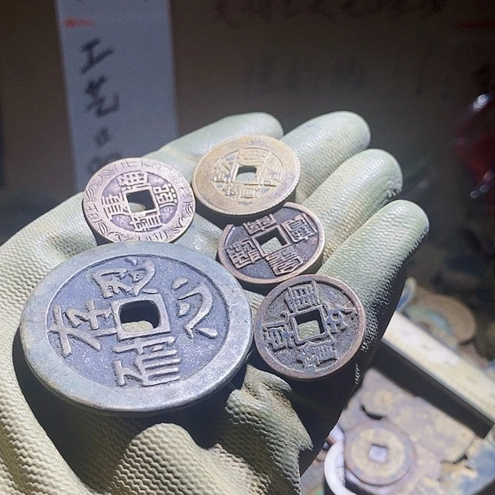 @***d工艺品手机挂件 109