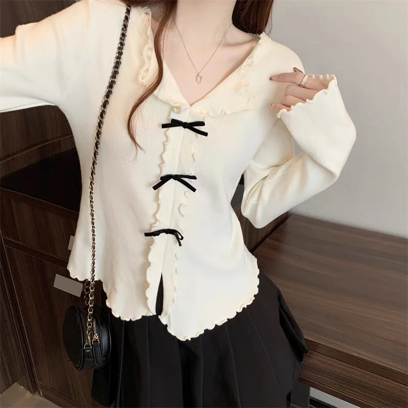 59-99【非主图款】【按号拍】胖胖秀全品类私服
