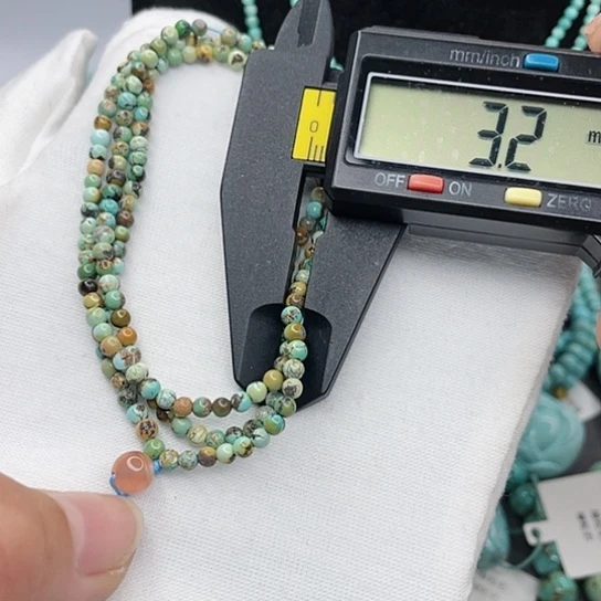 南红玛瑙珠宝奇石未镶嵌