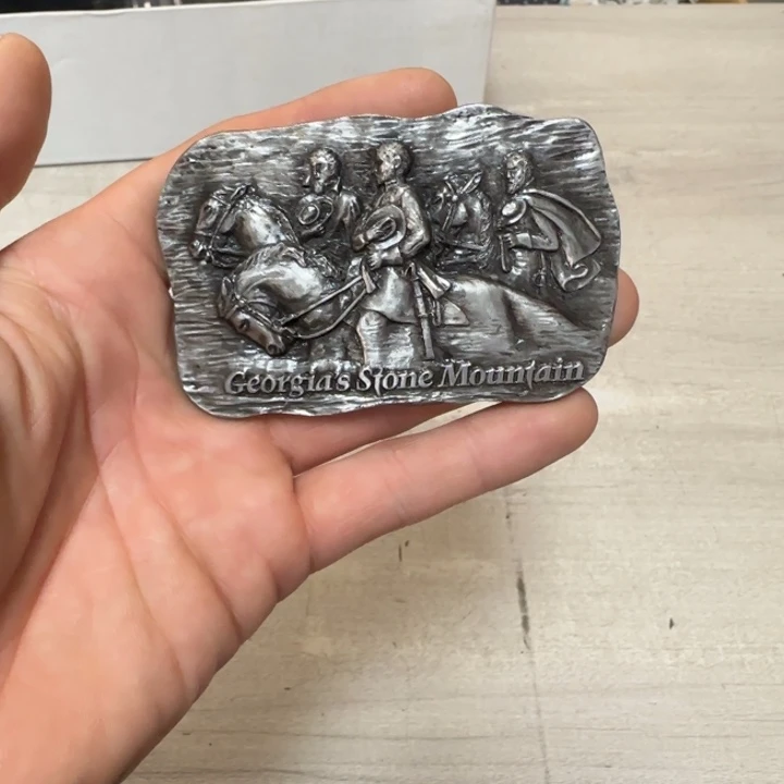 茶道具工艺品茶茶