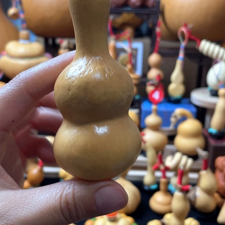 范***宸在一起真的没有人愿意好好对待他