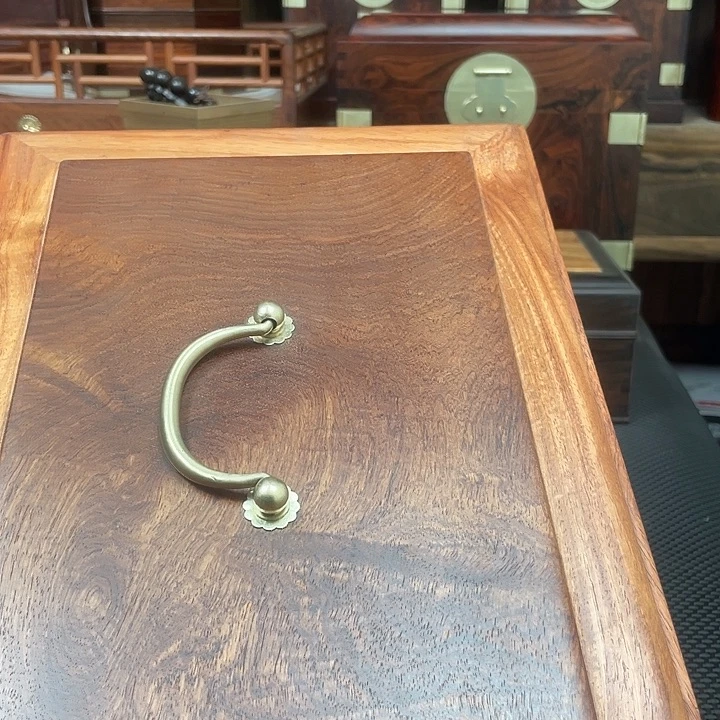 木35。24。6缅甸华丽木