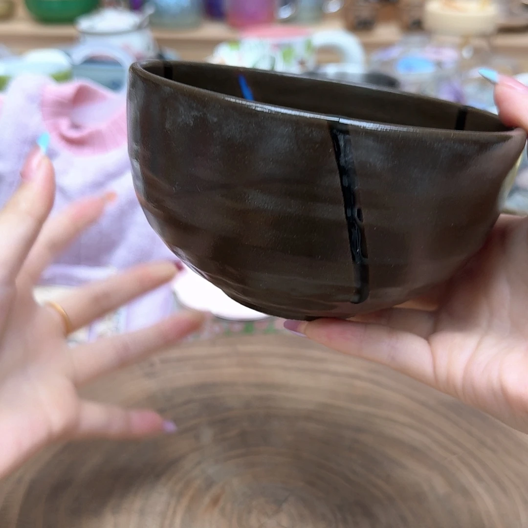 如图所示 雨儿精选