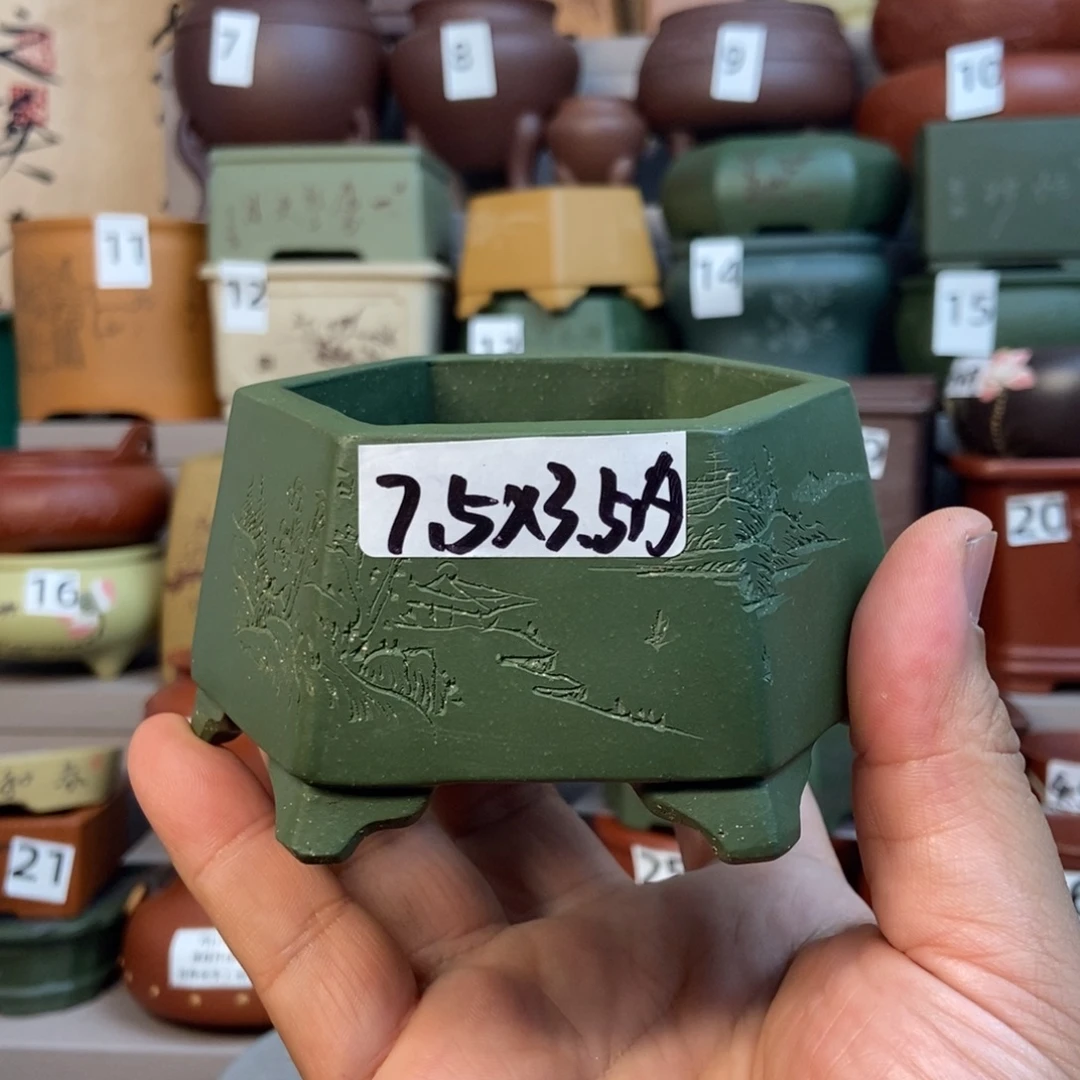 点击图片看内口经尺寸