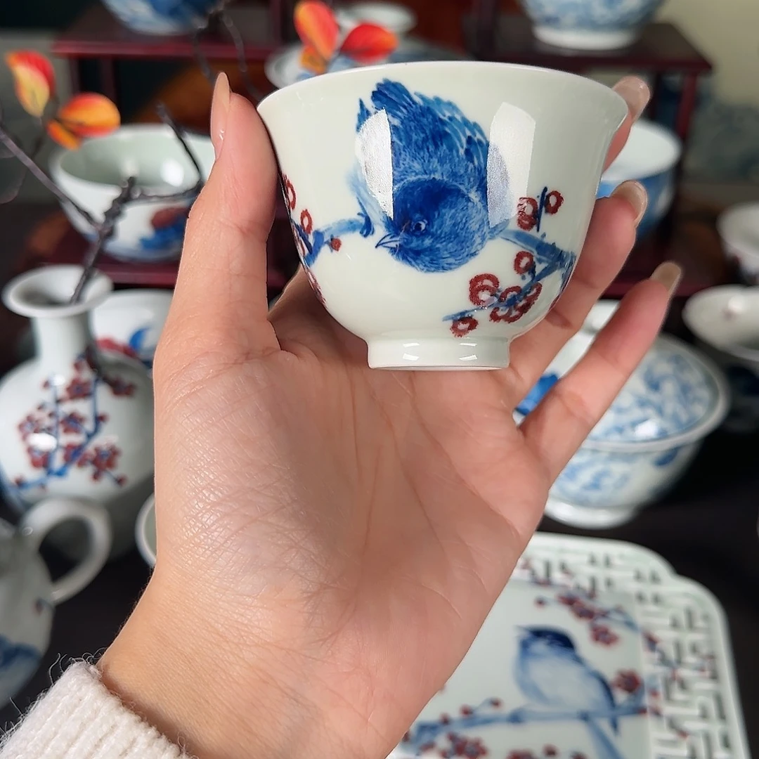 陶瓷陶瓷陶瓷陶瓷陶瓷