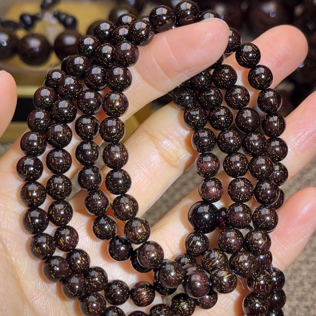 檀香紫檀（小叶紫檀）0.6 108 爆星