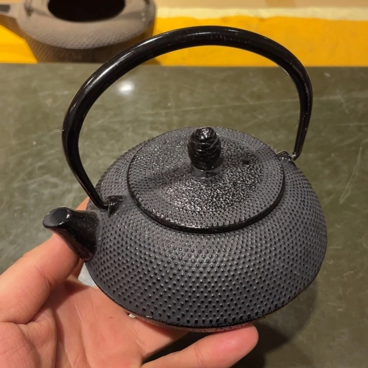 工艺美术品陶瓷艺术