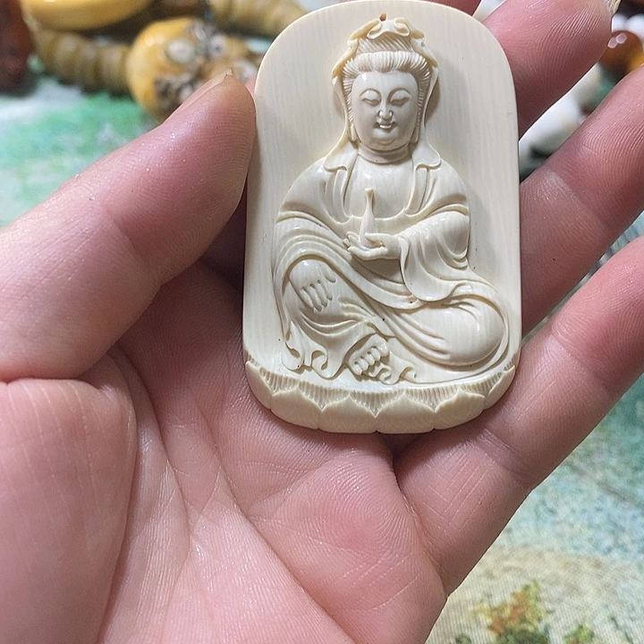 k***n紫檀花梨木黑酸枝木类