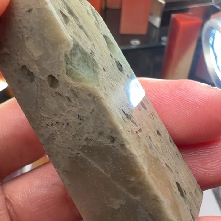 老挝石我是不是该打