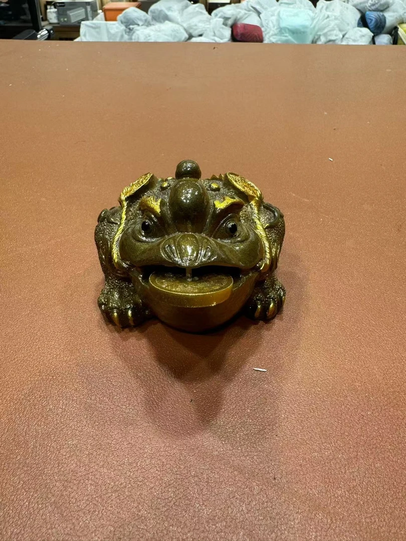 【闪购链接】瓷制品D260