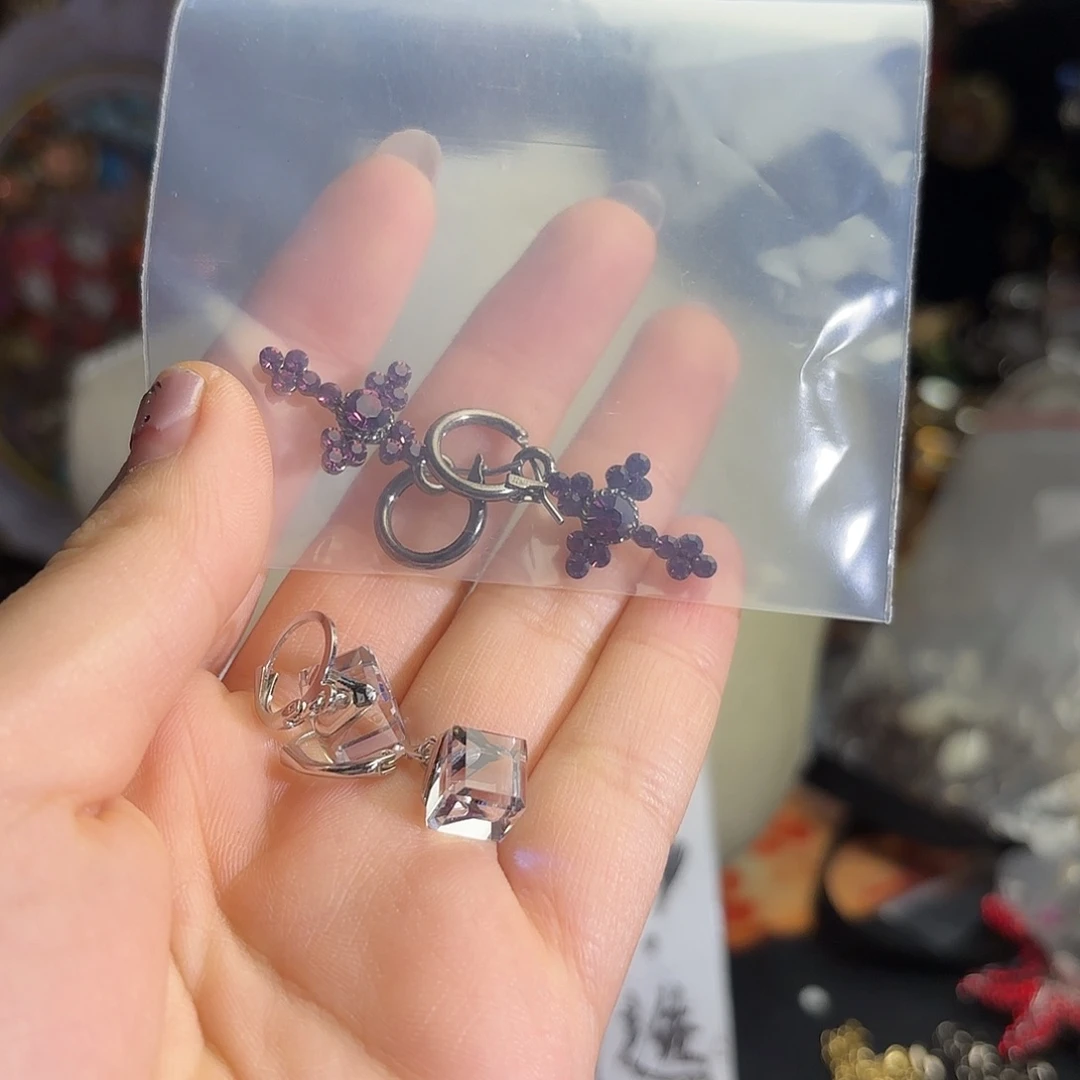 阴***️花岗石纯铜锡合金纯铜