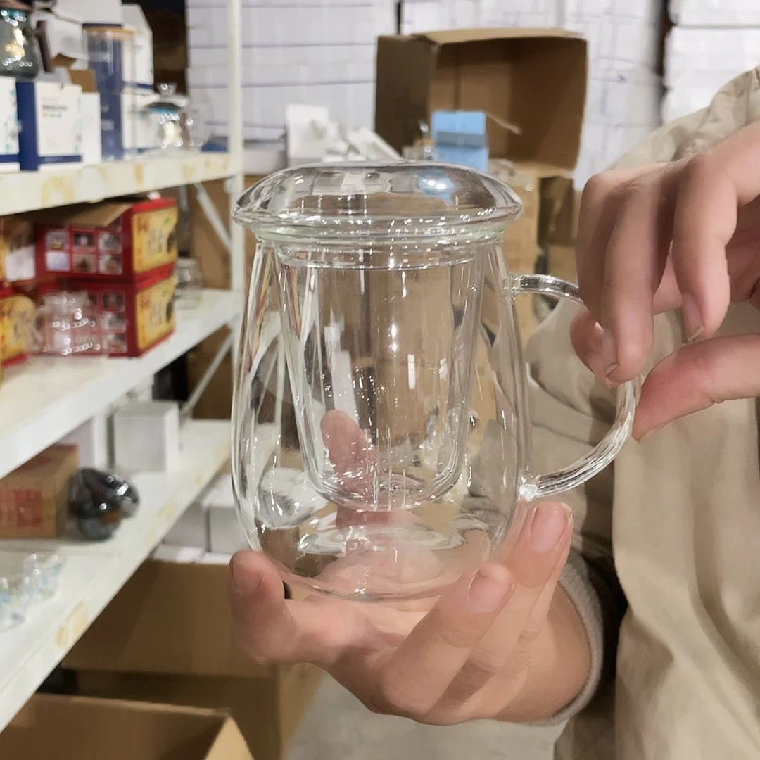 尾145啊啊啊啊啊啊啊啊