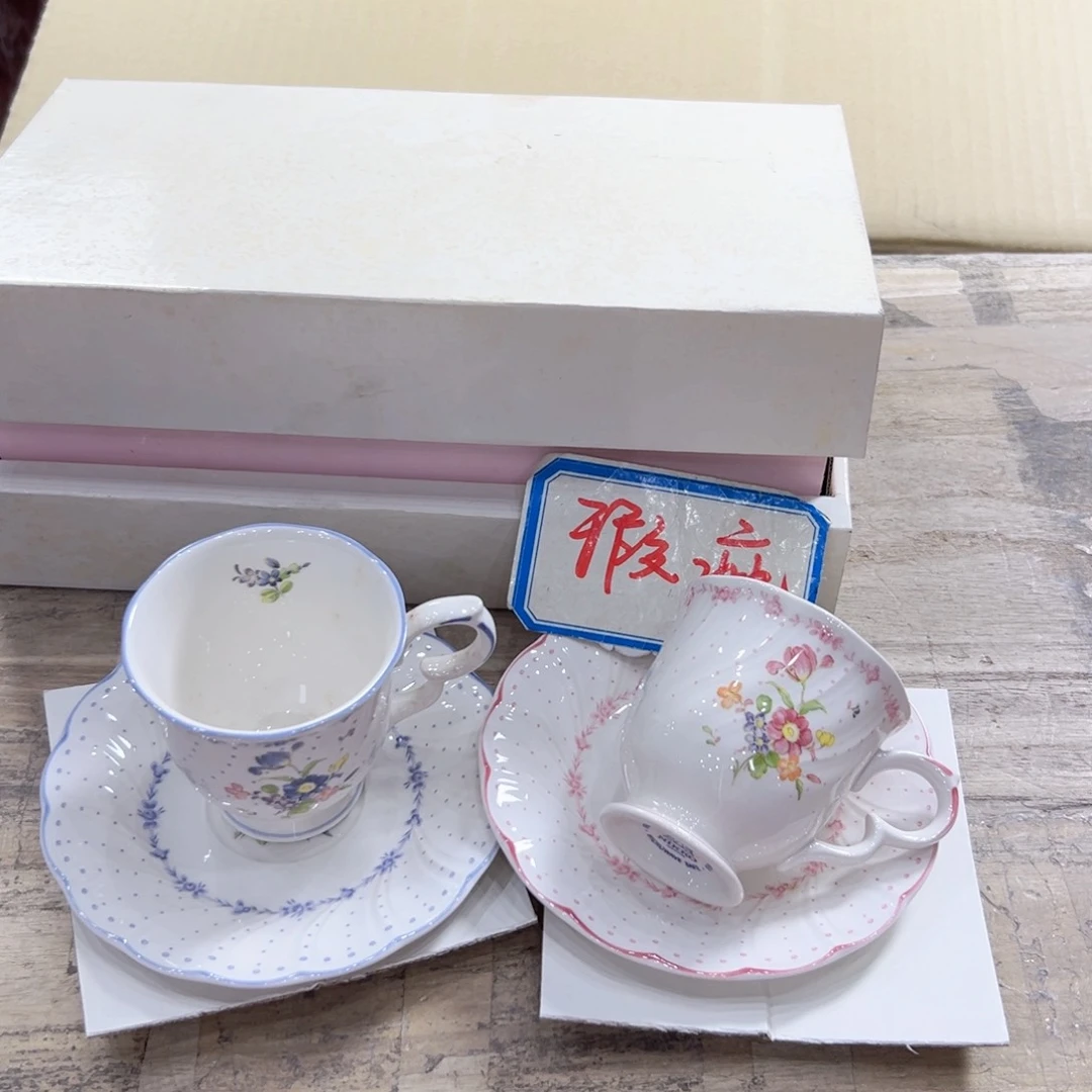 瓷片陶瓷的发展和艺术成就得到